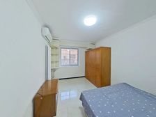 【买房找我不收费】万达 官园 北苑地铁站精装2居室 诚意急售