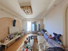 【买房找我不收费】通州北苑·天时名苑·2室2厅 好房推荐急售