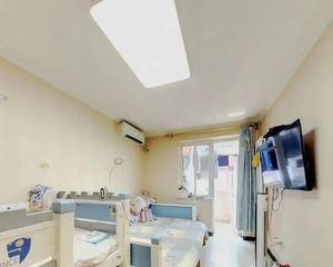 农行家属宿舍 2室1厅 低层 首付18万 刚需必备 价可大聊