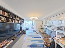 科技园区·怡海花园恒泰园·2室·2厅