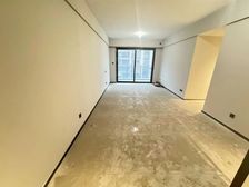 保利时代天珀丨实地验真拍摄丨楼下中山公园景区丨临近千灯湖商圈