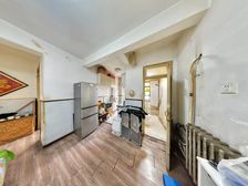 滦宜里 2室1厅 58.47平