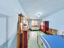 广瑞里 2室1厅 72.79平