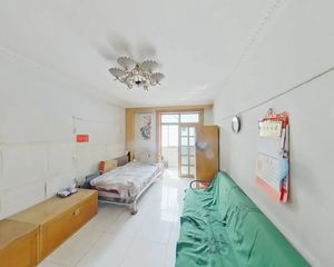 万达·新城东里·3室·1厅