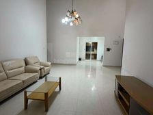 珠江御景四居室可以做 钥匙房改善性价比 随时看