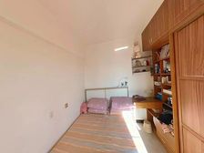 户型正气、房龄新、通风好、采光充足、视野好.满五