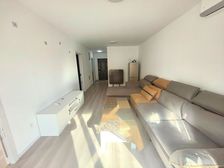 双南大2房,满五年低,采光通风好,业主诚售