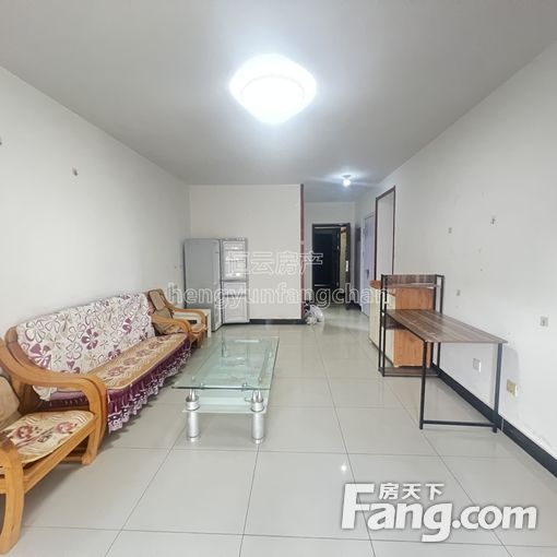  ���廷�� ��װ ¬���� �Ź�ׯ����԰��԰�� ������ ʢ�¶��� 