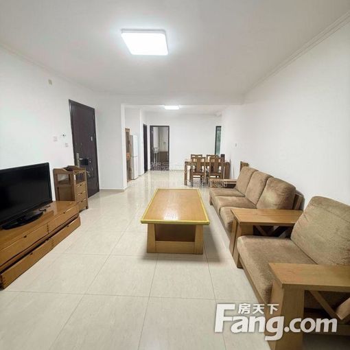  �齭���������� ˫�� �ɸɾ��� ��ʱ����ס ����ҵȡů 