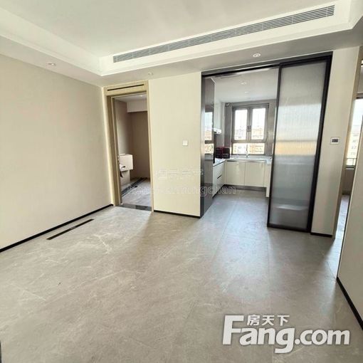  ��ɽ��ï�� 4��2��2�� ��װ�� �ϱ�ͨ͸ ���ס ��ʱ�ɿ� 