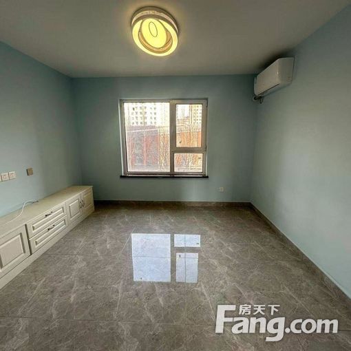  ��ɽ����װ������ �ϱ�ͨ͸ С�������� �ܱ��̳���ȫ��ͨ���� 