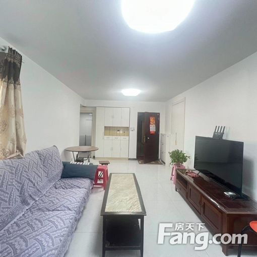  �Z��Է ��ɽ�� ʢ�¶��˼�԰3�Ӷ��׷�Դ���� ������ʱ 