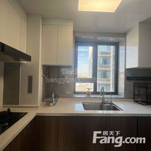  ��������������� �ҵ���ȫ ͨ��� ��װ�� �ܱ���ʩ��ȫ 