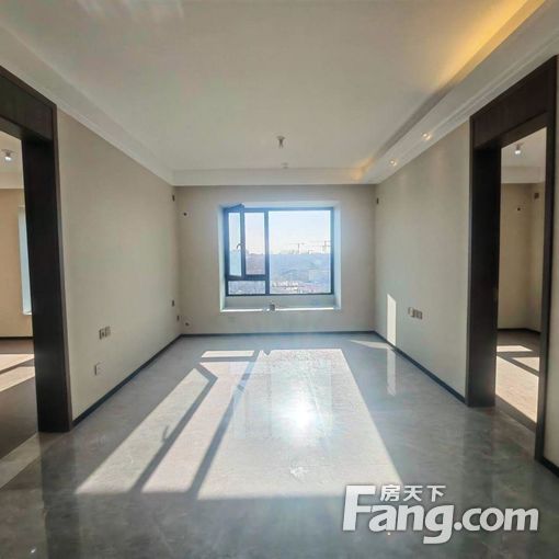  ������徾�װ��������,������վ,С����������ʩ��ȫ�� 