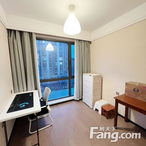  �Ź�ׯ������� �߶˴������� ȫ��ʵľ�Ҿ�!����! 