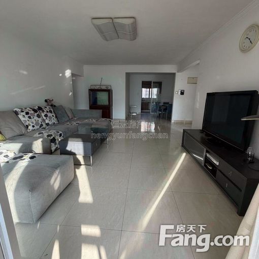  �ִγ���,�齭����,����4��,��ʱ����,�Ҿ߼ҵ���ȫ����Կ�� 