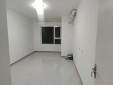 房子满五少户型方正楼层好视野宽阔采光充足