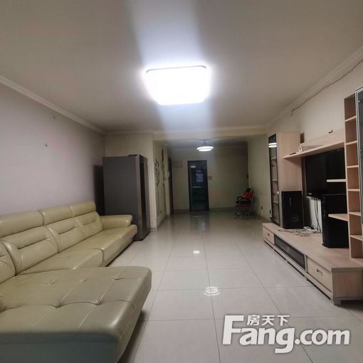  ʵ��!�Ѱ���ʱ�����Ͽ���,ͣ������,�Ҿ߼ҵ�������ȫ,�ɻ��� 