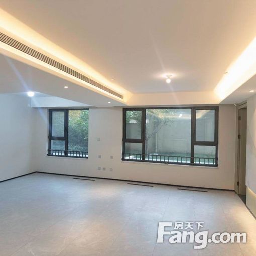  ��ɽ��ï�� ��װ������,�������,���º�ʪ���� 