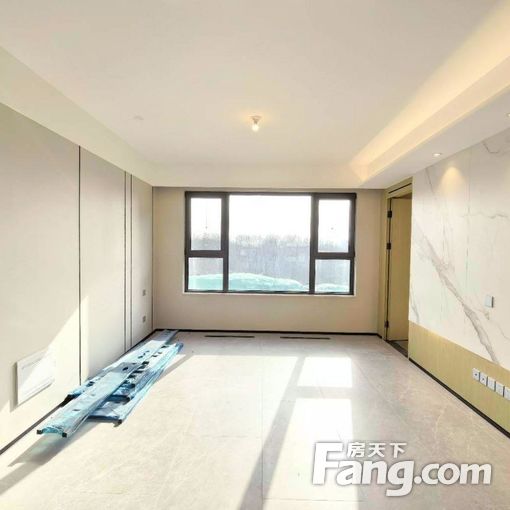  ��ɽ��ï�� 120ƽ4��2�� ���º�ʪ,�����㾻,�ϱ�ͨ͸ 