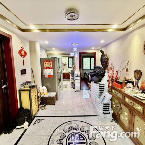  ���������԰3�ҿռ䲼������,��г����,���¿������ɴ��� 