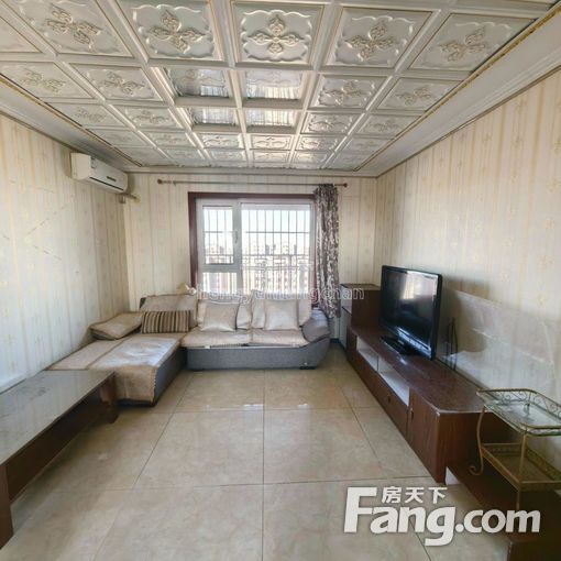  ��������԰��԰��ɽ��3�� �ҵ���ȫ ͨ��� ���ݷ��ϱ�ͨ͸ 