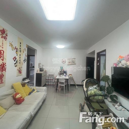  ʢ�¶��˼�԰ �Z��Է ��ɽ�� ������4��Ժ ��԰���׷�Դ���� 