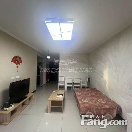  ʢ�¼�԰ ���������ҳ��� ��ͨ���� �������̳� ��ʱ���� 