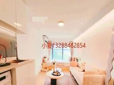 琶洲会展旁!自带企业客户群体 租6千起 港澳台户籍可买