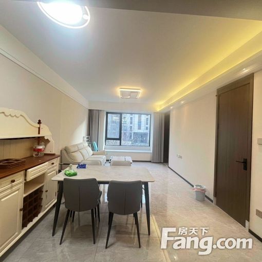  ������� �������� ���׷�Դ���� ������ʱ���������������� 