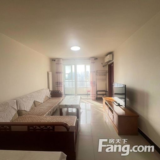  ʢ�¶��˼�԰ �Z��Է ��ɽ�� ������4��Ժ ��԰����̨���׷� 