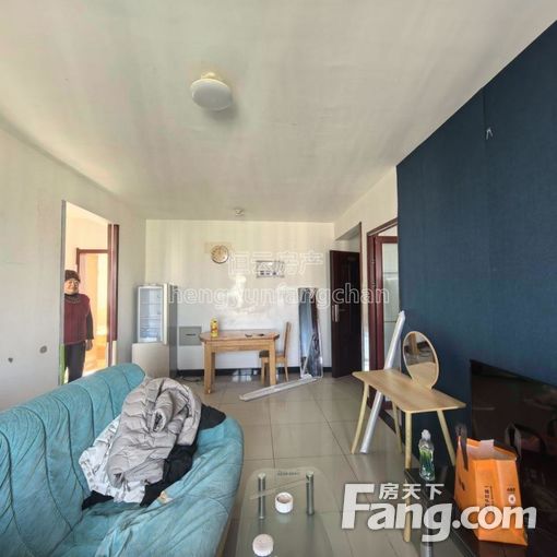  ʢ�¶��˼�԰��װ������ �ϱ�ͨ͸ �Ҿ߼ҵ��� С���̳���ȫ 