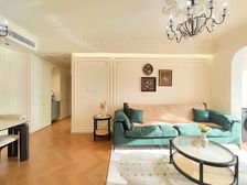 巴南区 御华兰亭五期 二房 52.6万