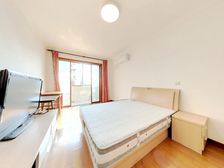 动动你的手不用满城跑,宜川一村有你满意的爱巢!