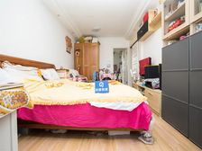 人生一梦,白云苍狗,为您爱的人,筑一座温馨家园!