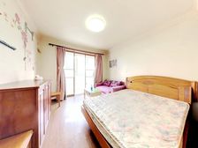 新宜小区 1室0厅 35.6平