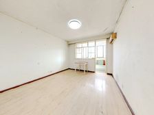 延长小区(普陀) 南北两房 2室0厅 60.77平