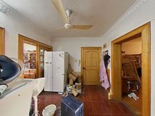 甘泉宜川·灵石小区·2室·1厅