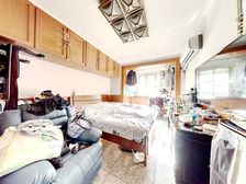 西部大楼 2室1厅 76.98平