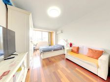 新沪小区 1室1厅 41.34平