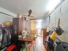 电梯已加装,中间楼层,双南两房,看房方便