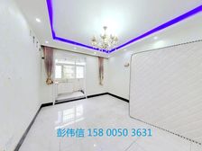 业主订好新房 降.价80万出售 接受置换 近地铁站 有车位