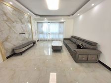 海岸 一线望江 业主置换新规江景 急转 来电包税 家私家电赠