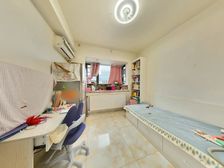 皇后国际 锦二书包 标准套二,装修好适合居家,不临街