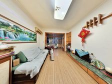 学道街44号院 锦二 教育厅的单位房,小区环境好,很安静,