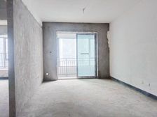 融汇江山(E区) 电梯房 临地铁 正规商品房 满二