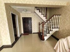 北二环 网红跃层 原房主精装拎包入住随时看房