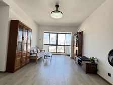 景雅居2室388万元难得的好户型急售