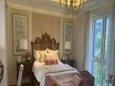 地铁良乡大学城旁,配套齐全,现房低密别墅,独门独户 环境优美