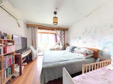 兴浦新村 1室1厅 48.35平